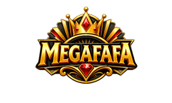 situs slot idn deposit pulsa tanpa potongan